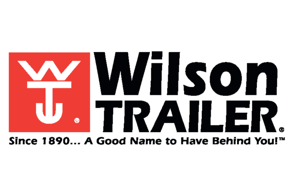 Wilson Trailer