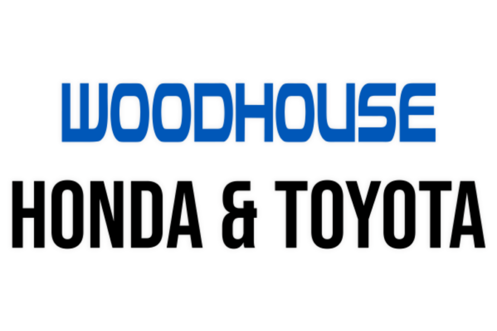 Woodhouse