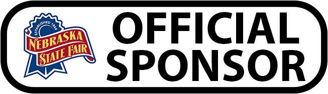Sponsor