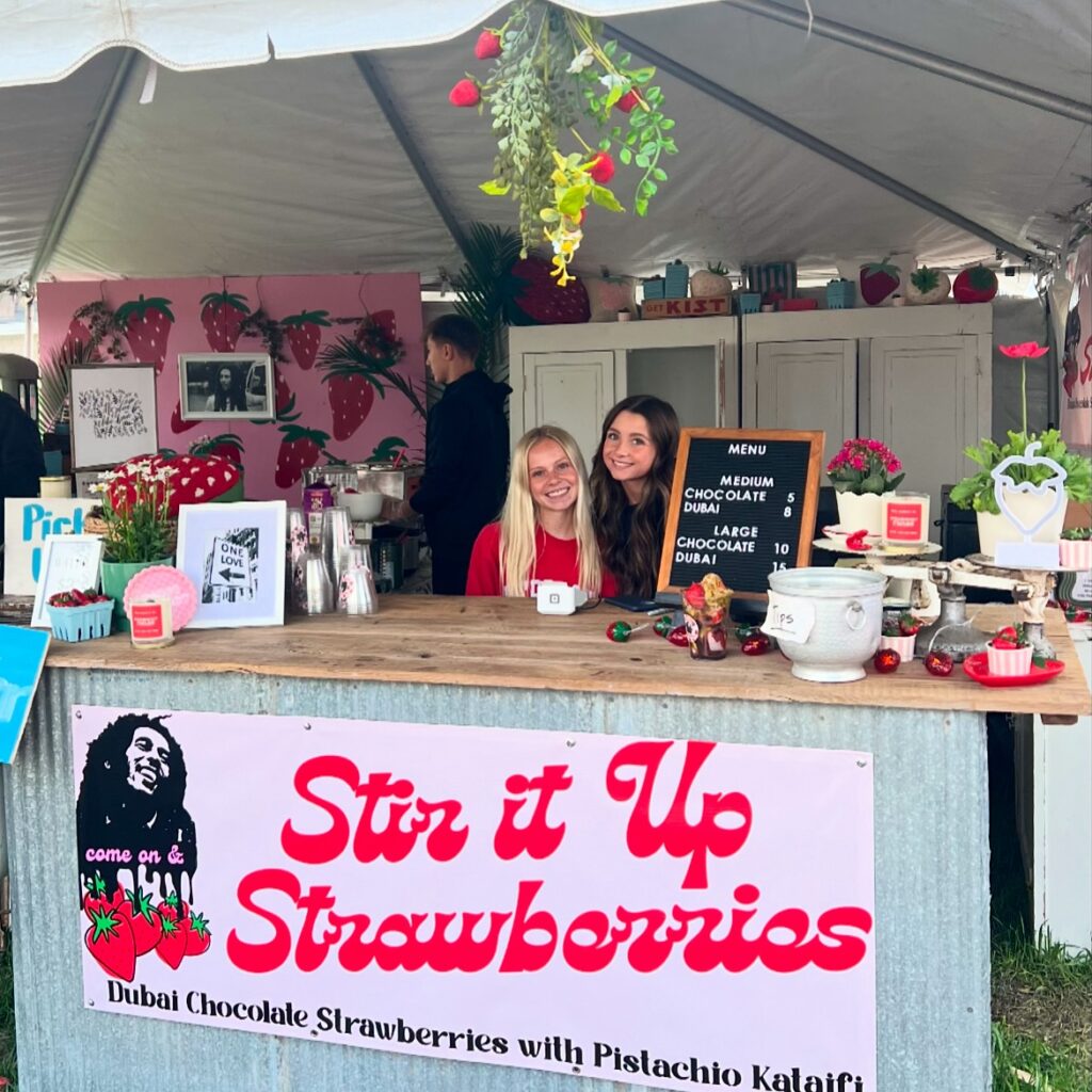 stir_it_up_strawberries_1