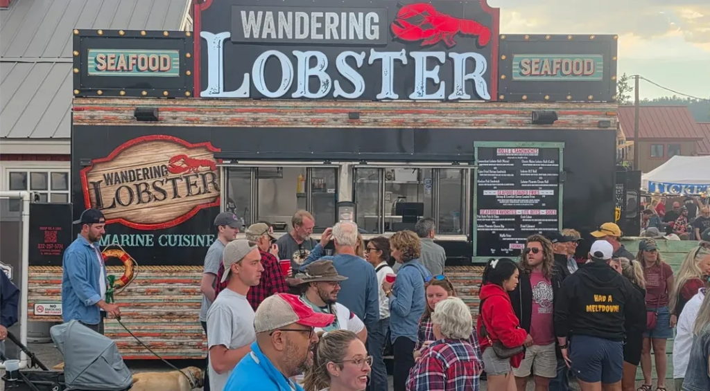 wandering_lobster
