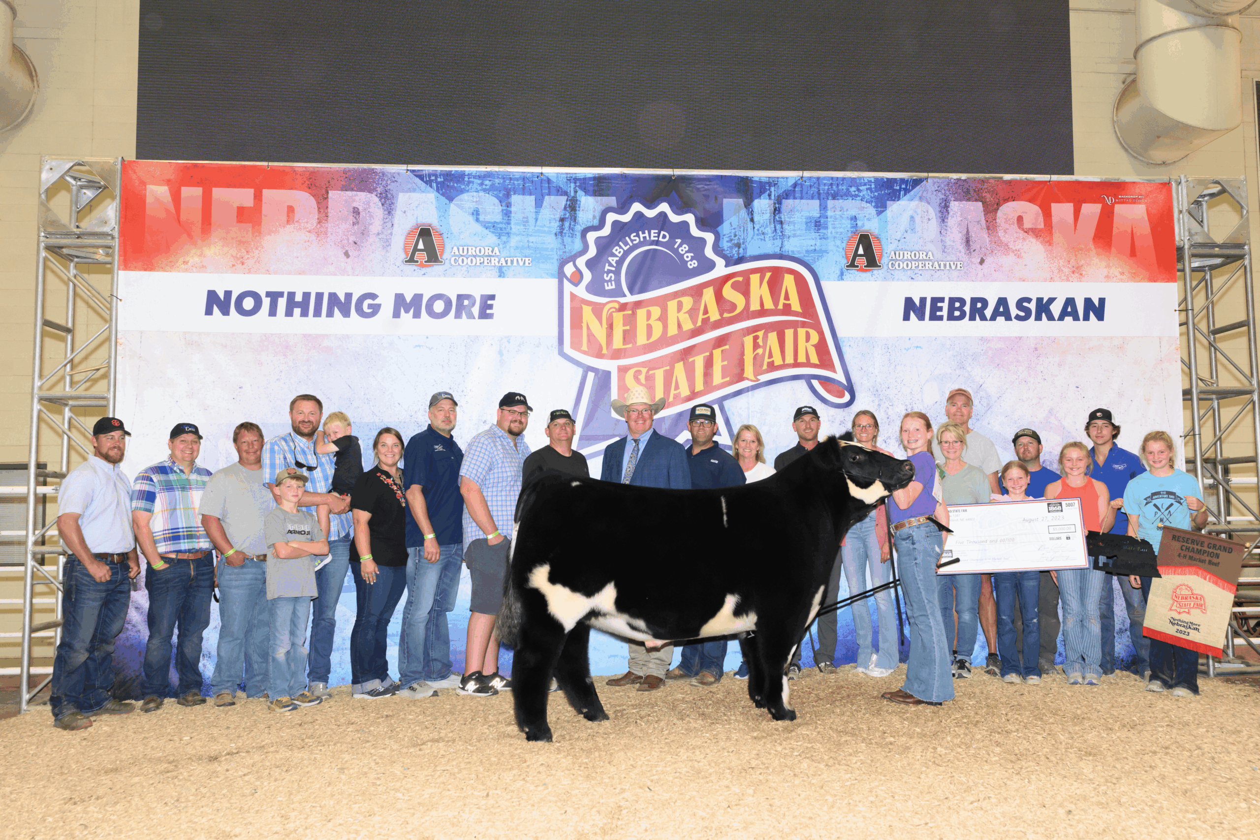 4-H Past Champions 18 Past Champions 2022 4 H 1 scaled