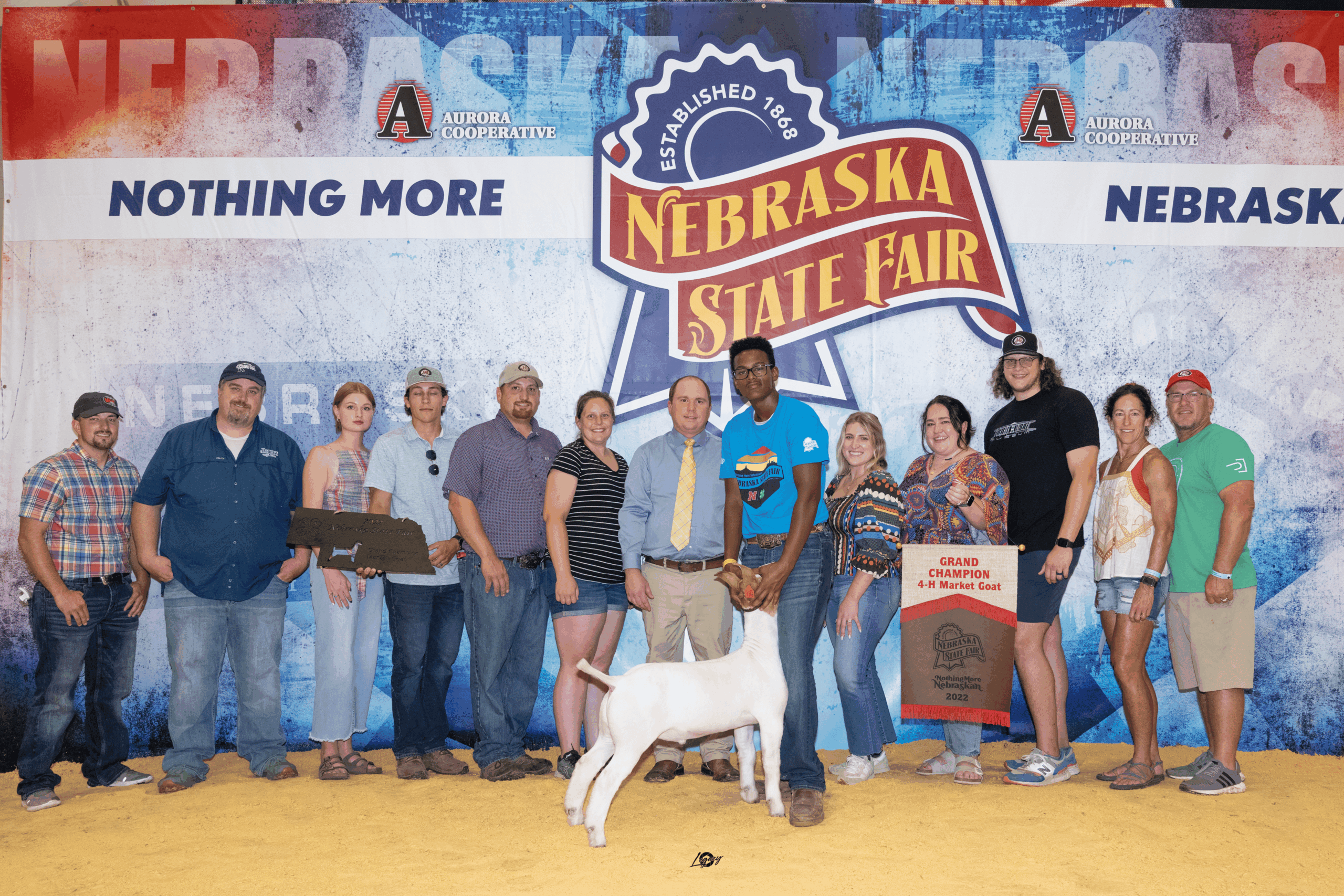 4-H Past Champions 31 Past Champions 2022 4 H 10 scaled