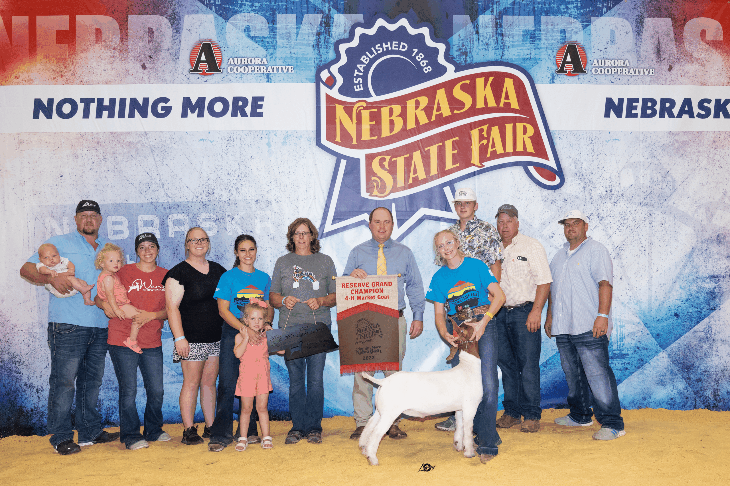 4-H Past Champions 32 Past Champions 2022 4 H 11 scaled