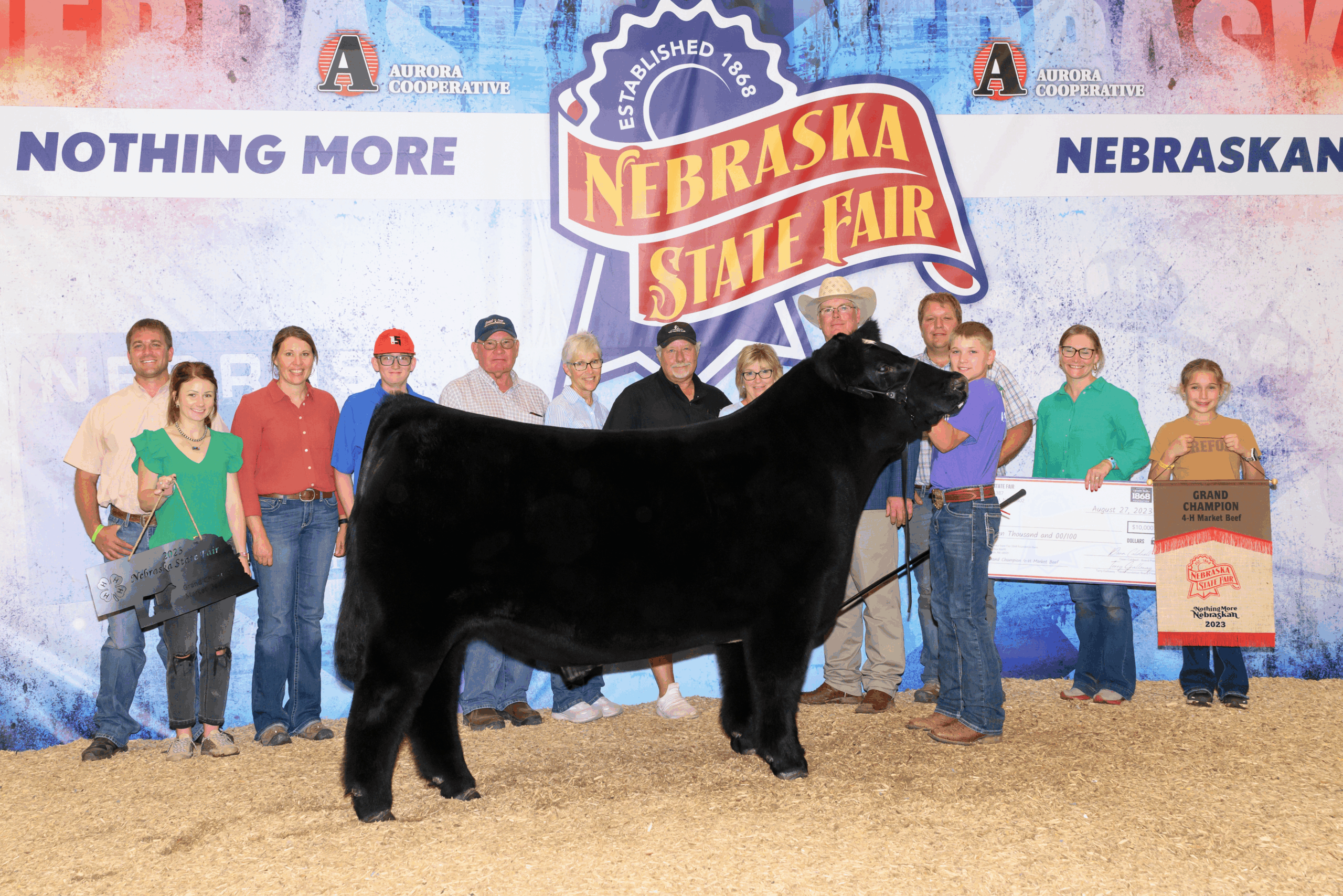 4-H Past Champions 17 Past Champions 2022 4 H 2 scaled