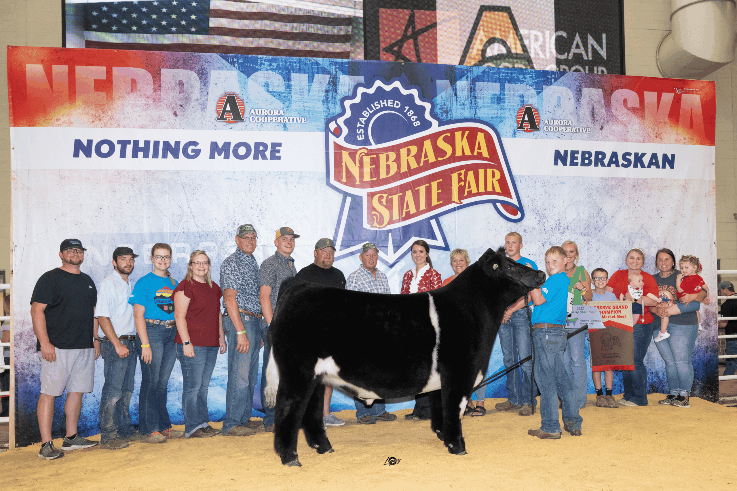 4-H Past Champions 26 Past Champions 2022 4 H 5 scaled