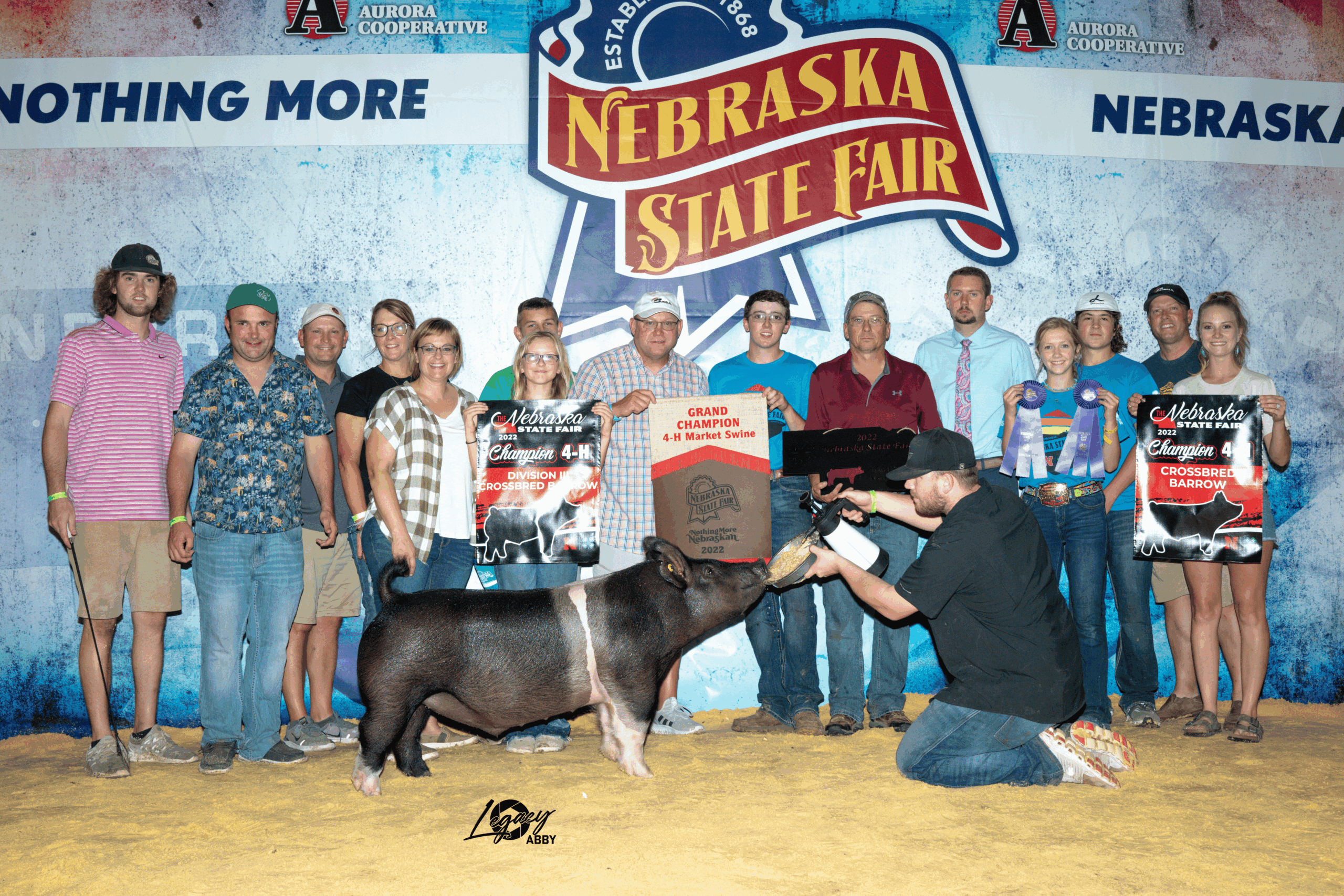4-H Past Champions 27 Past Champions 2022 4 H 6 scaled