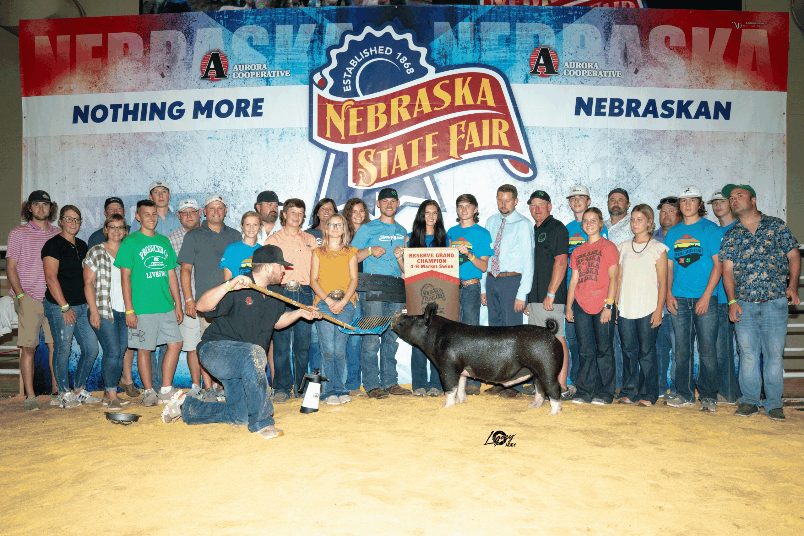 4-H Past Champions 28 Past Champions 2022 4 H 7 scaled