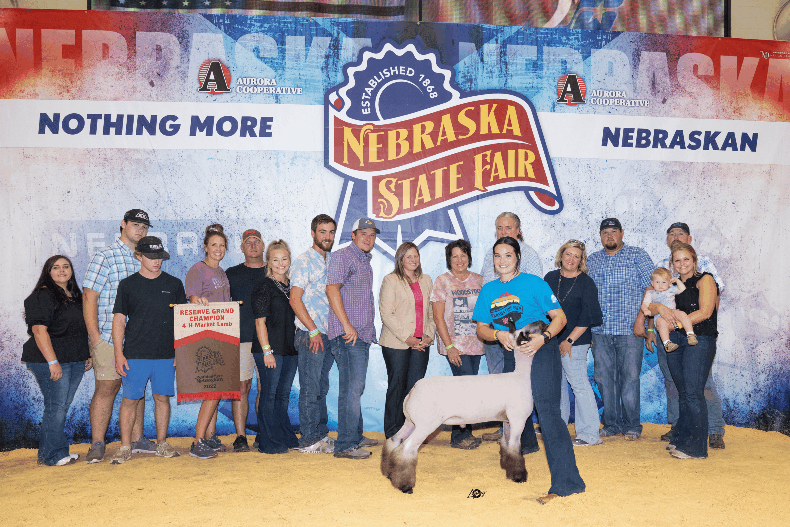 4-H Past Champions 30 Past Champions 2022 4 H 9 scaled