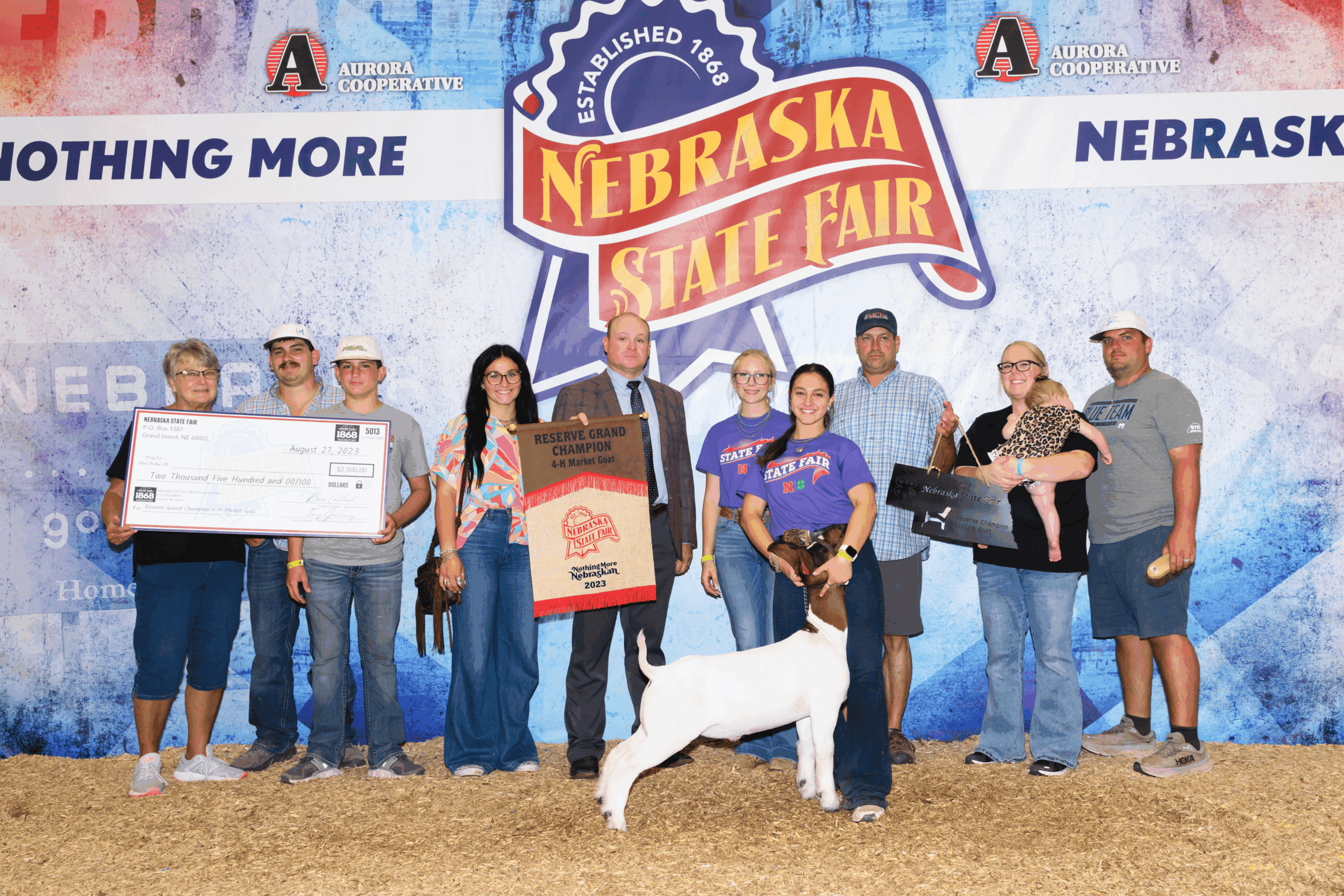 4-H Past Champions 24 Past Champions 2023 4 H 10 scaled