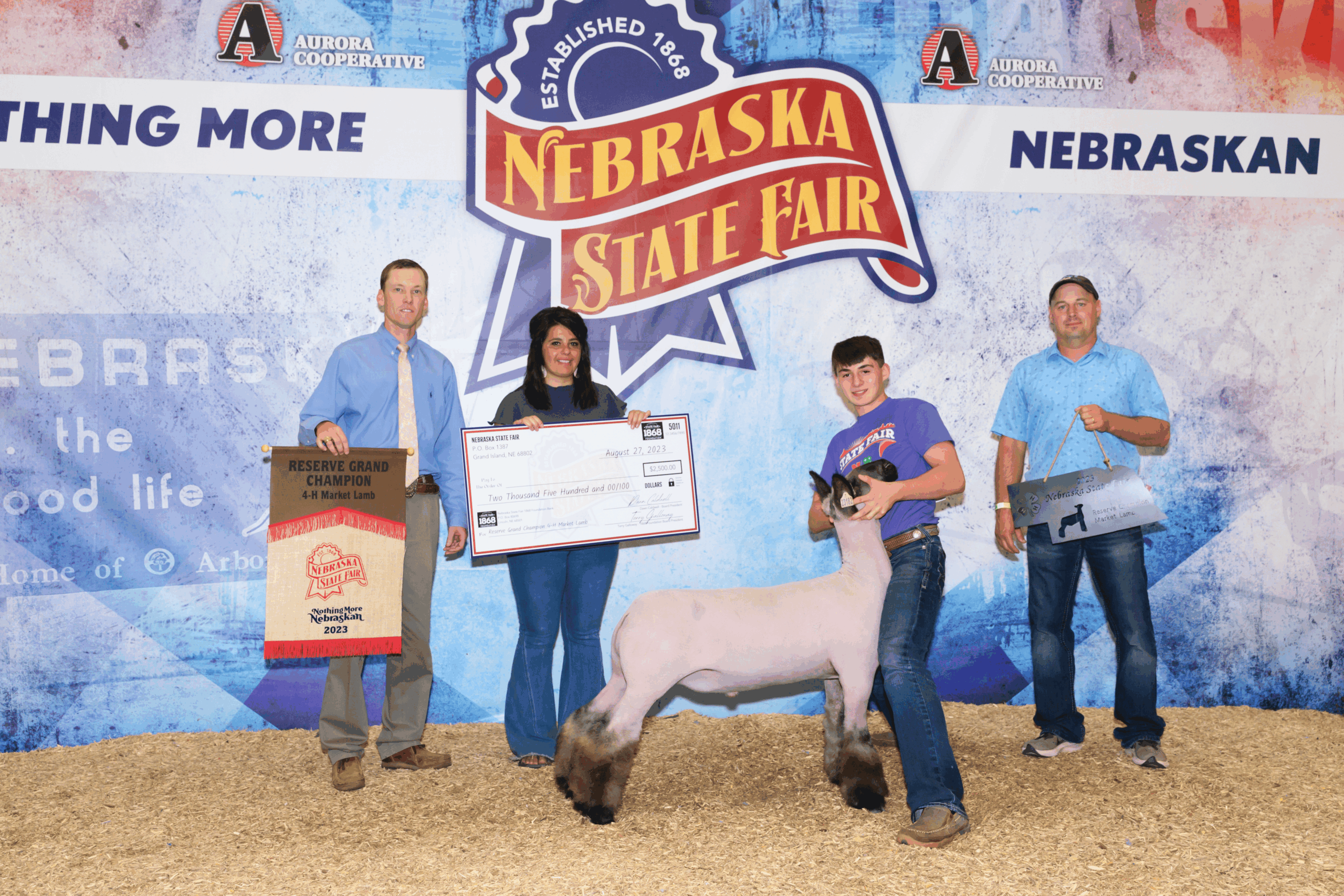 4-H Past Champions 22 Past Champions 2023 4 H 13 scaled