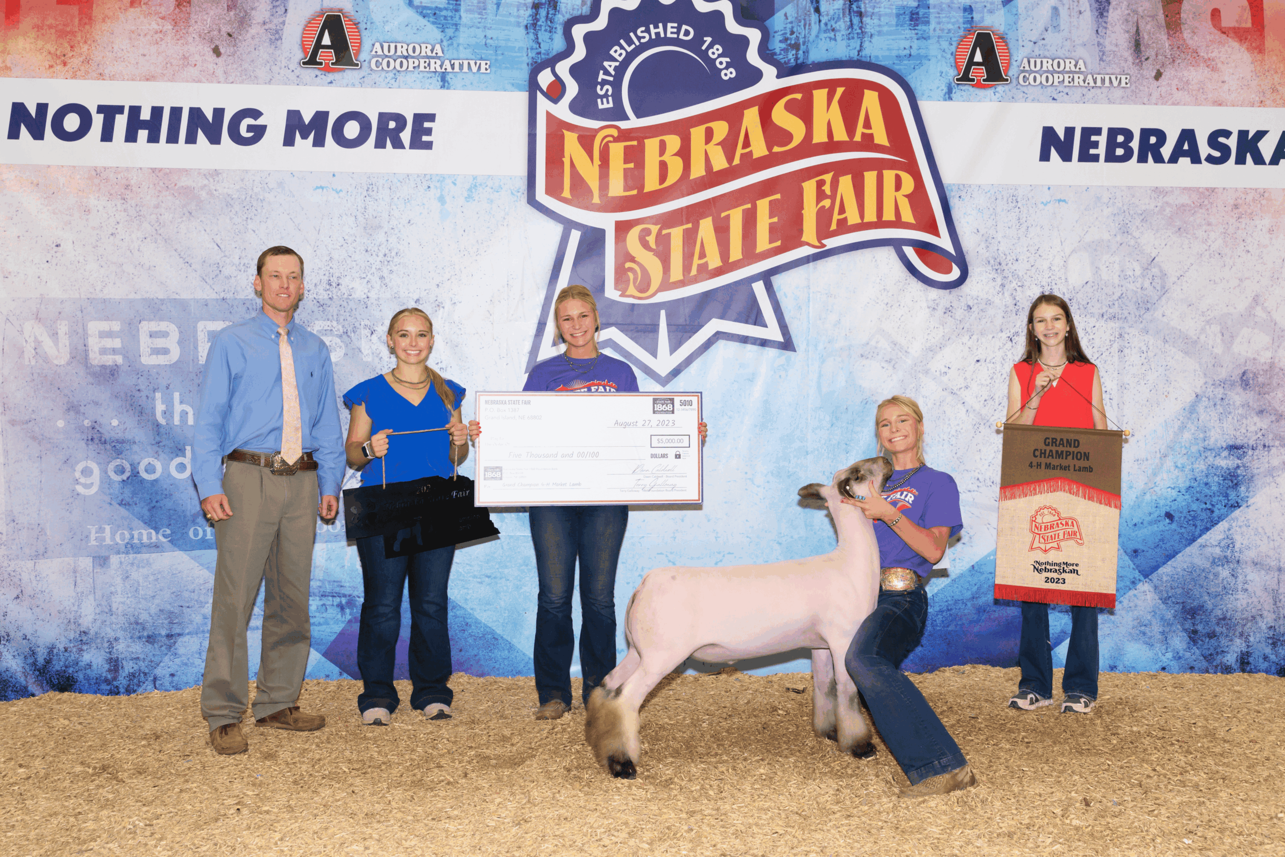4-H Past Champions 21 Past Champions 2023 4 H 15 scaled