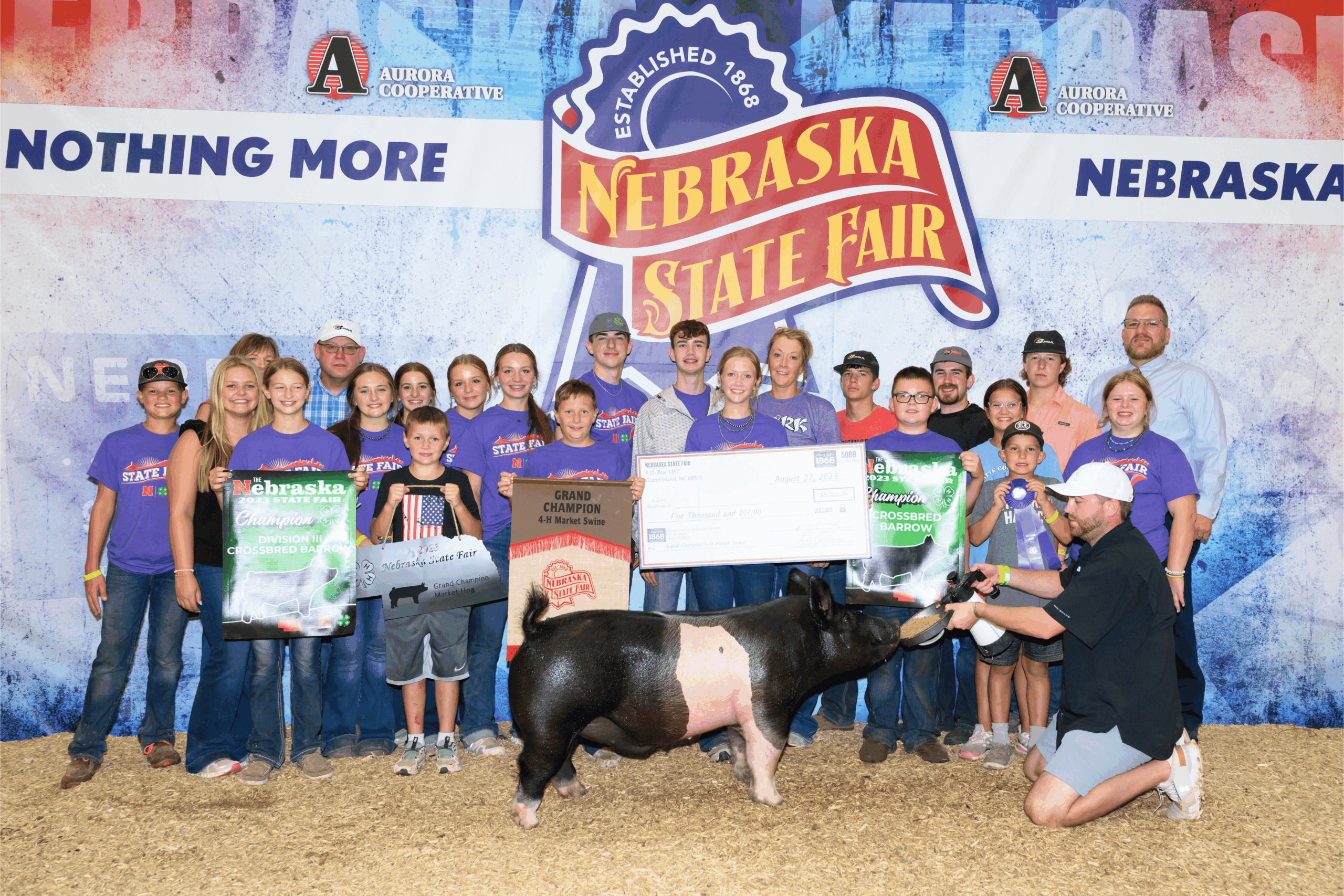 4-H Past Champions 19 Past Champions 2023 4 H 2 scaled
