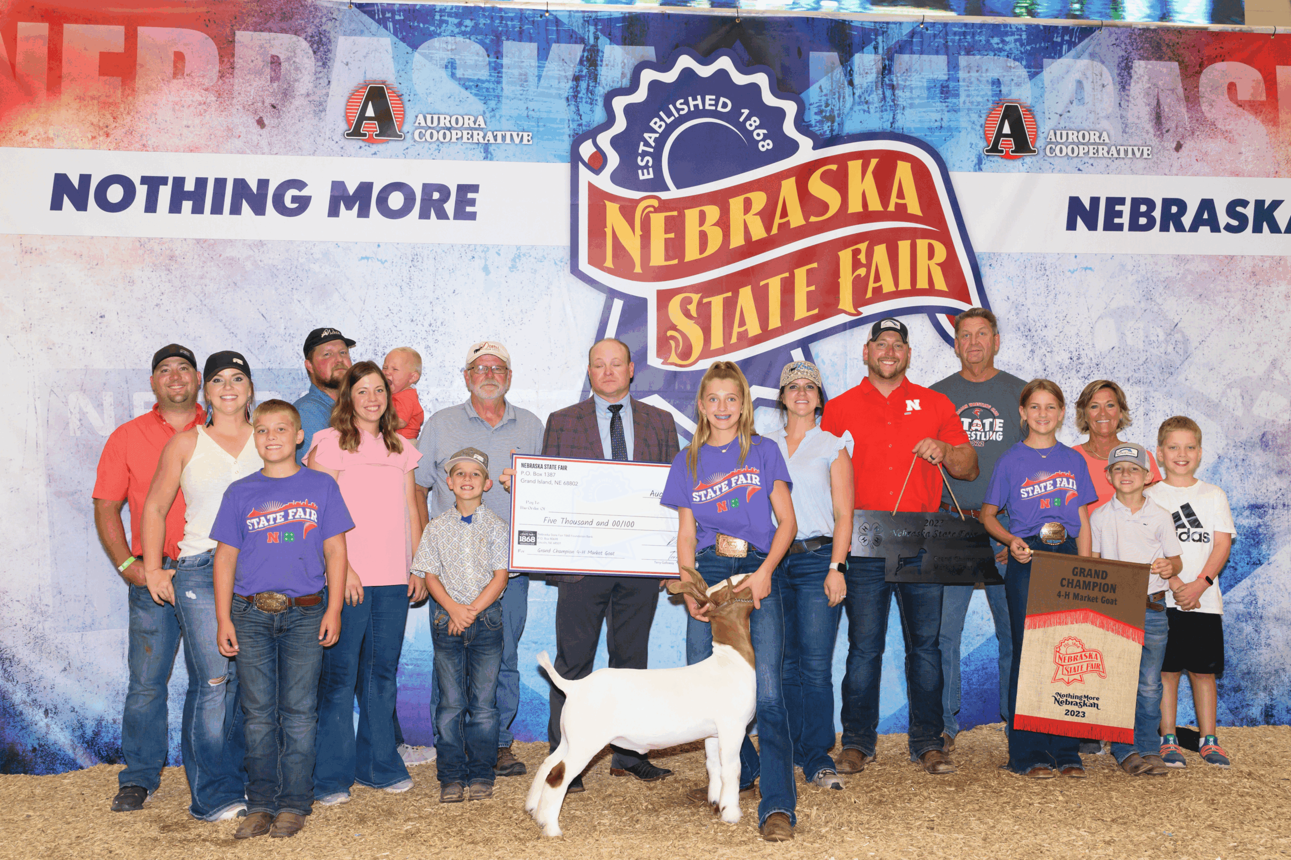 4-H Past Champions 23 Past Champions 2023 4 H 7 scaled