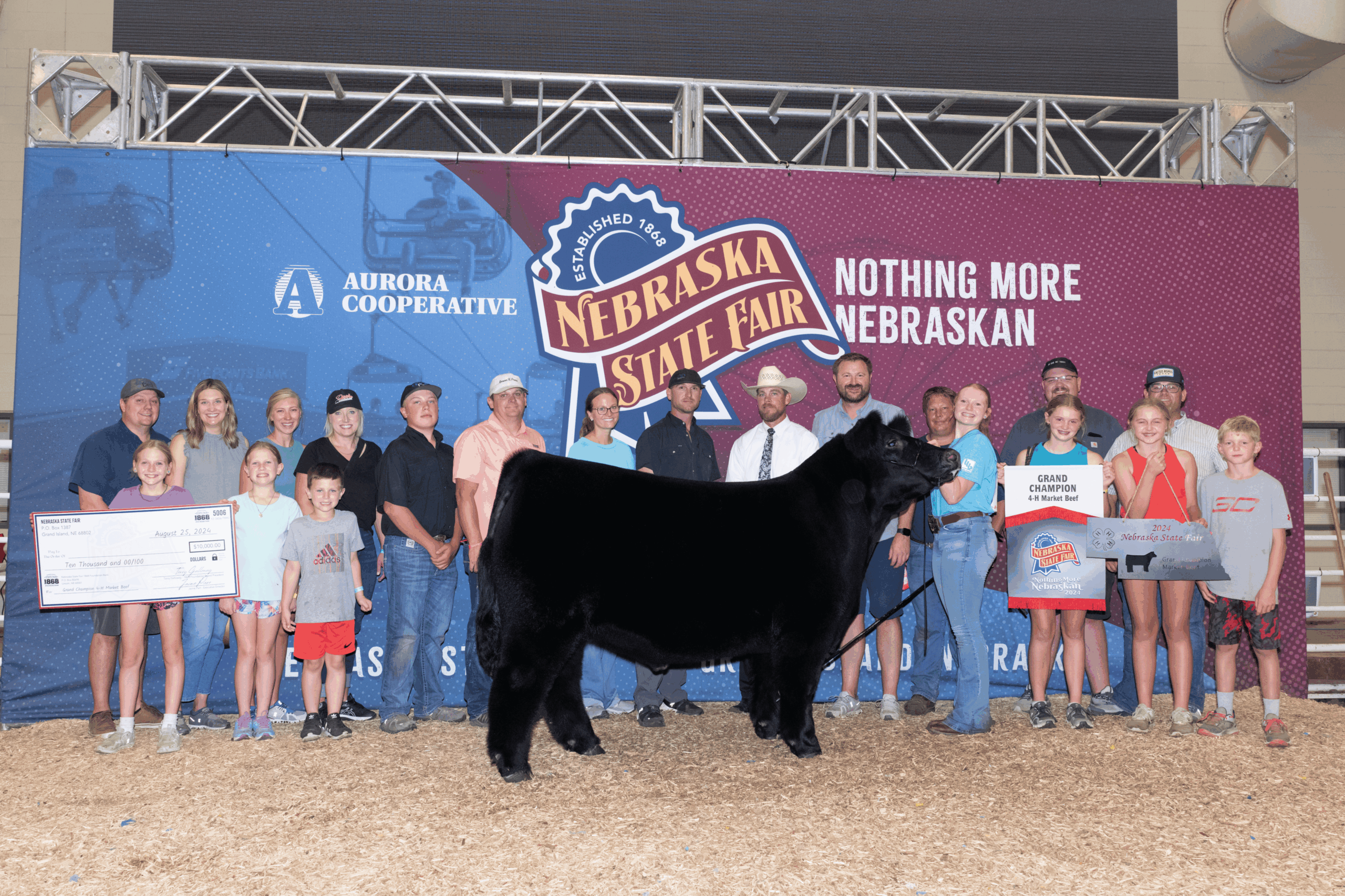 4-H Past Champions 9 Past Champions 2024 4 H 1 scaled