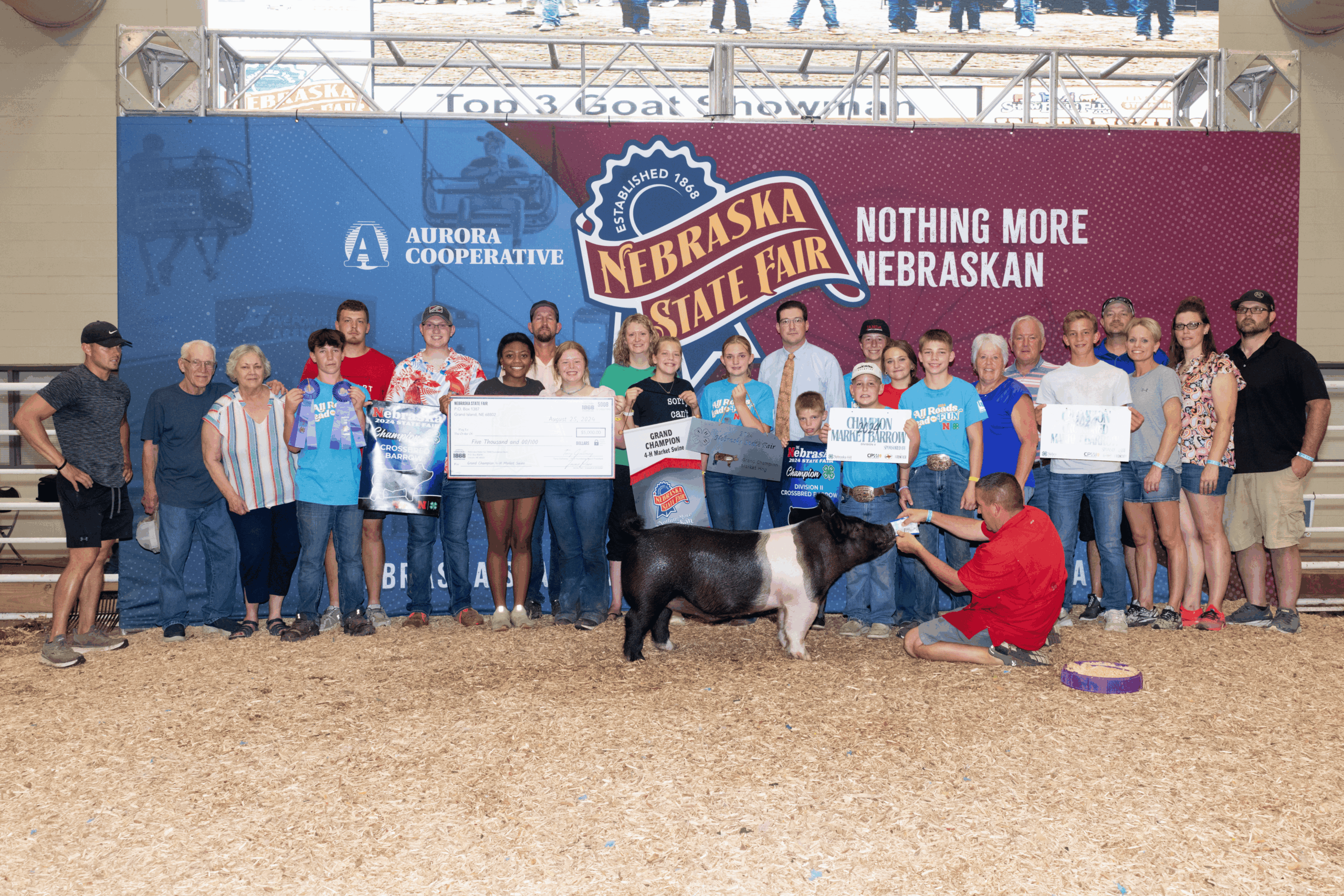 4-H Past Champions 11 Past Champions 2024 4 H 3 scaled