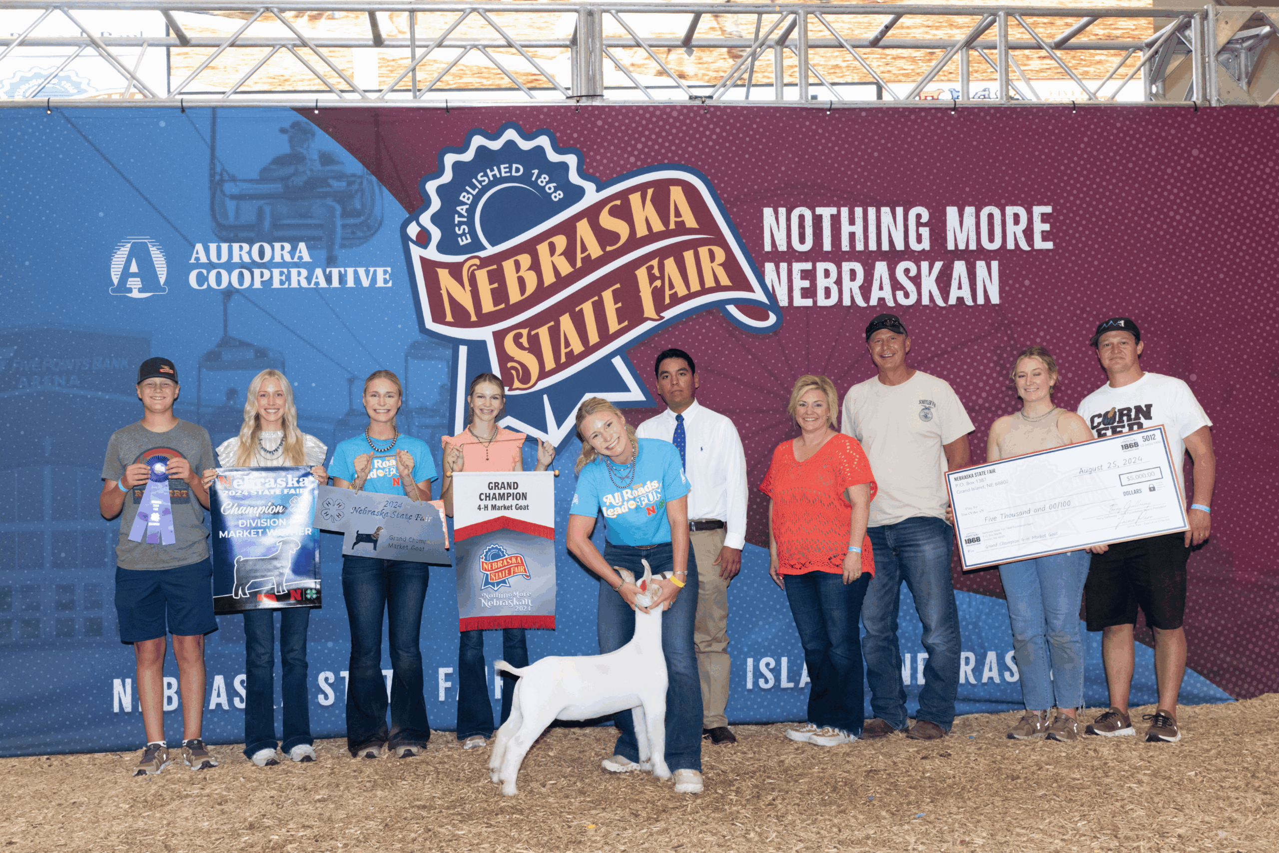 4-H Past Champions 15 Past Champions 2024 4 H scaled
