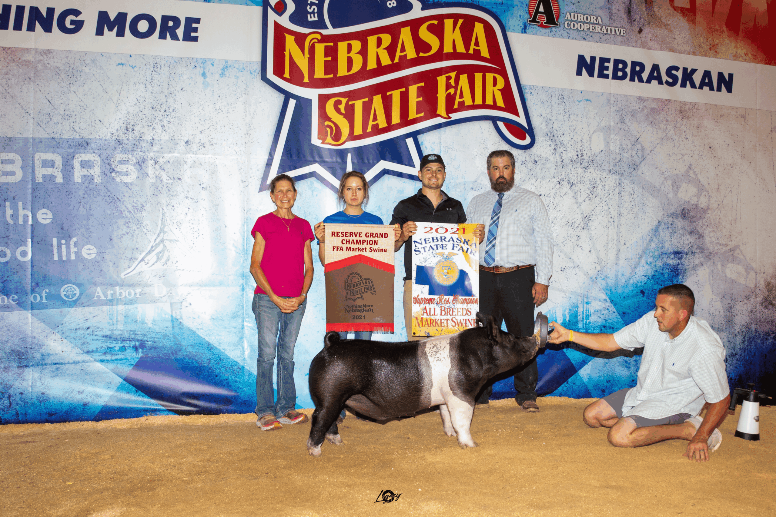Past Champions FFA 32 scaled