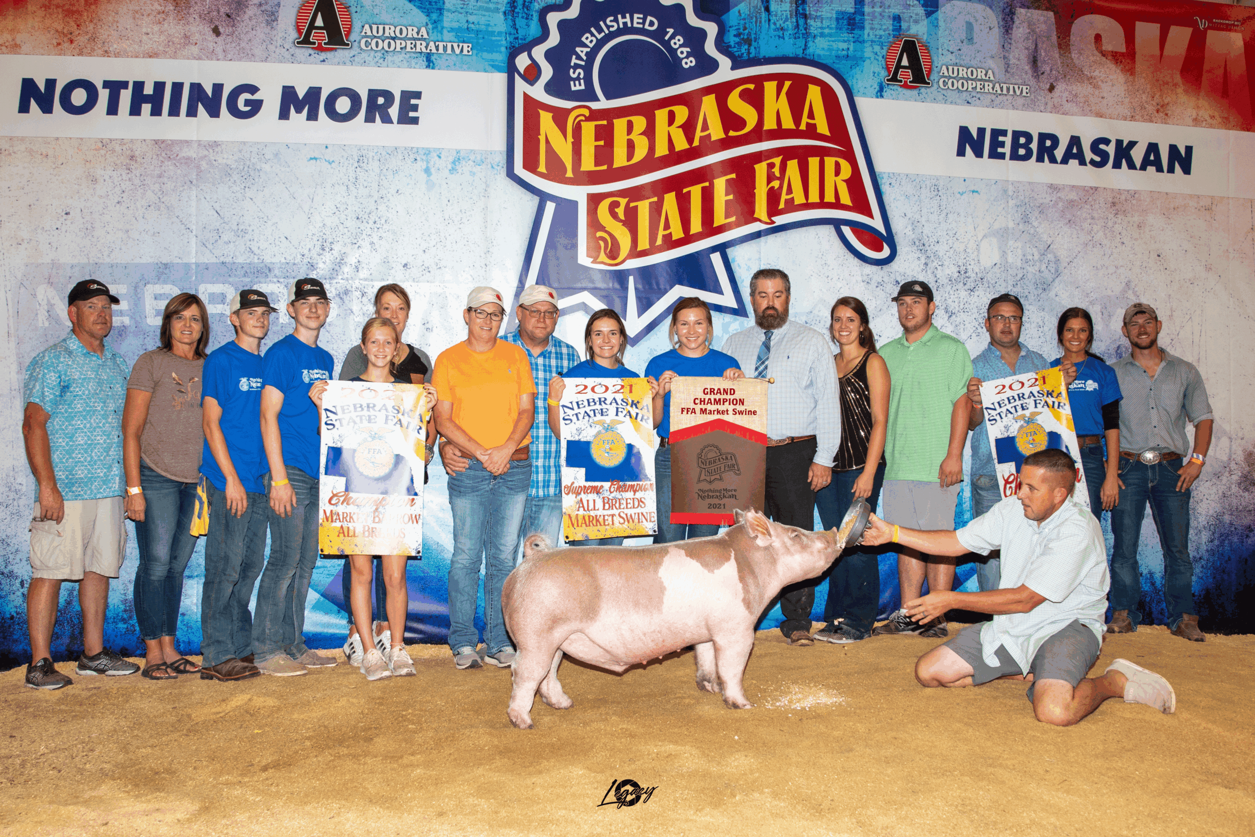 Past Champions FFA 33 scaled