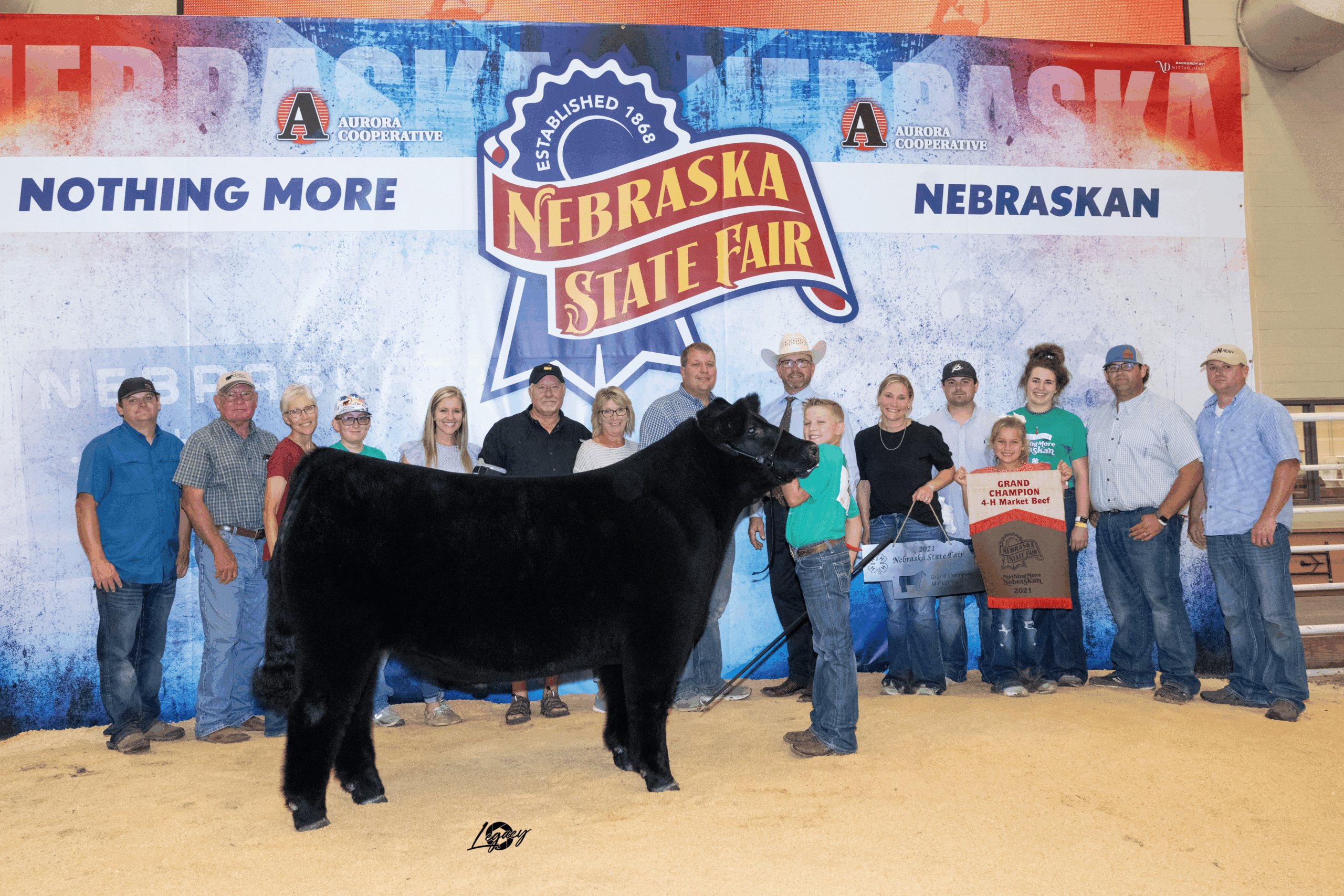 4-H Past Champions 33 Past Champions FFA 38 scaled