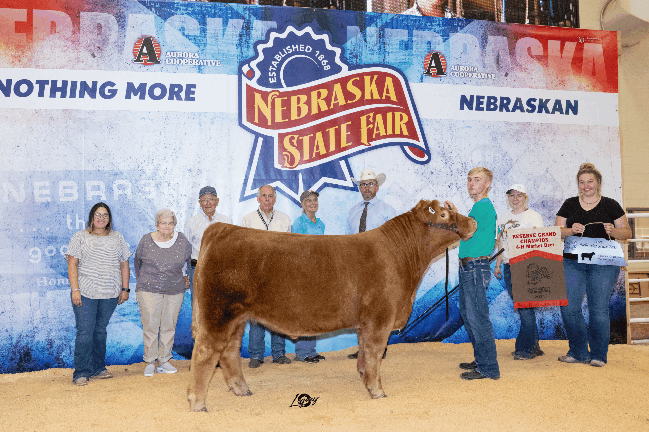 4-H Past Champions 34 Past Champions FFA 39 scaled