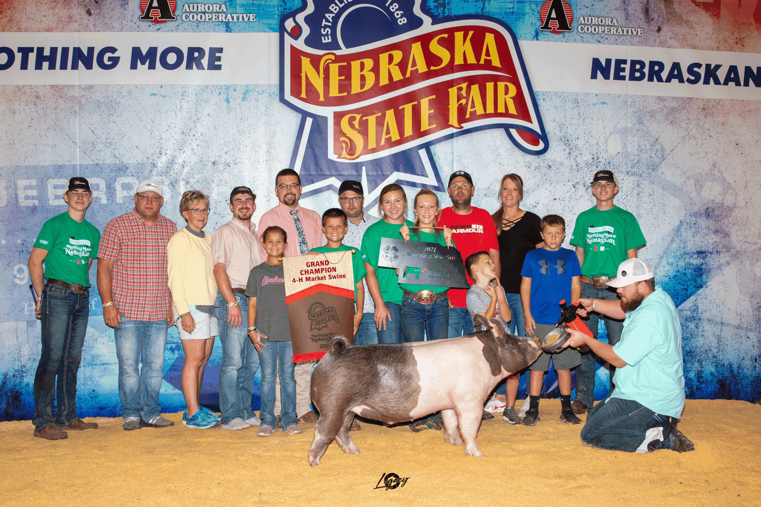 4-H Past Champions 35 Past Champions FFA 40 scaled