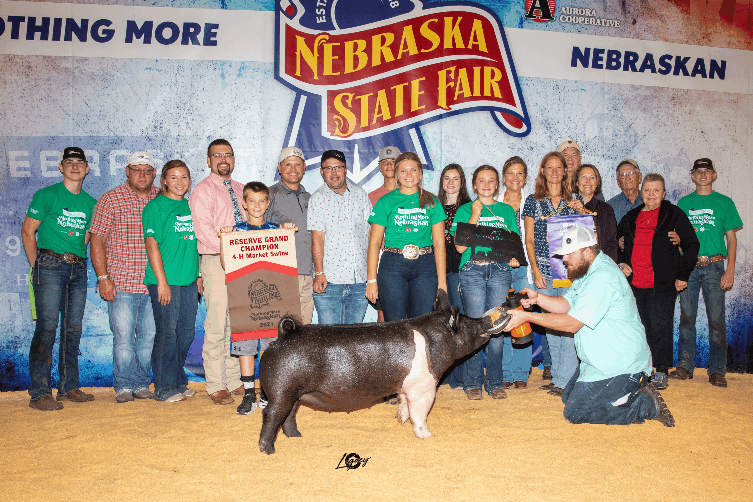 4-H Past Champions 36 Past Champions FFA 41 scaled