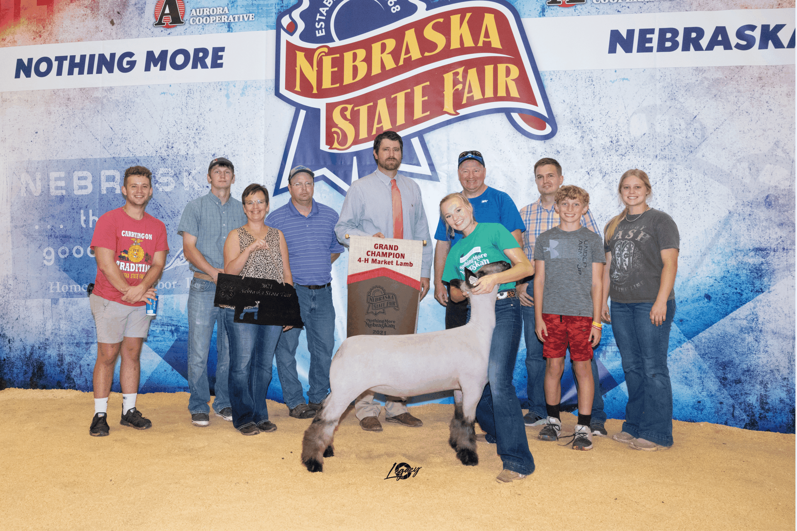4-H Past Champions 37 Past Champions FFA 42 scaled