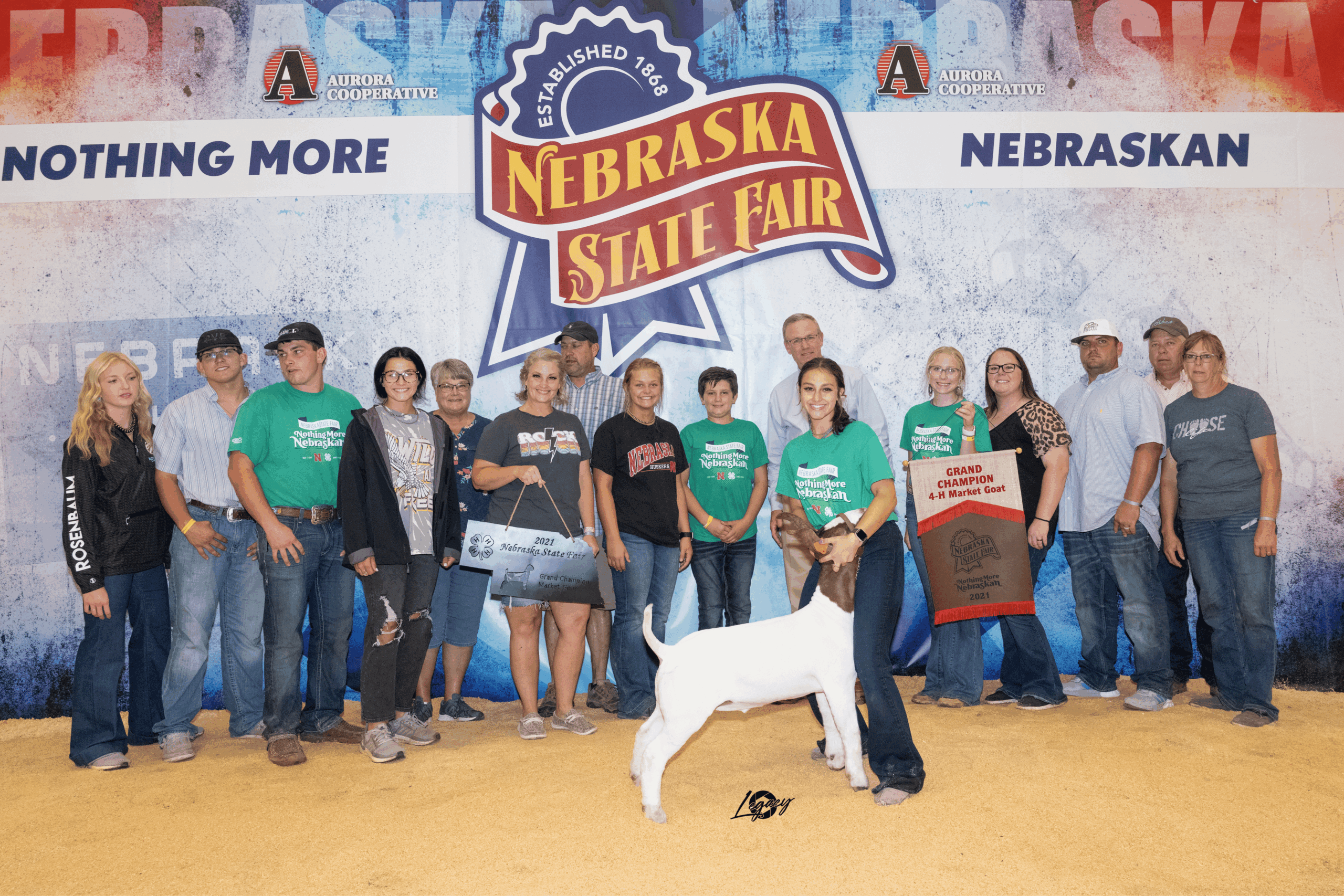 4-H Past Champions 39 Past Champions FFA 44 scaled