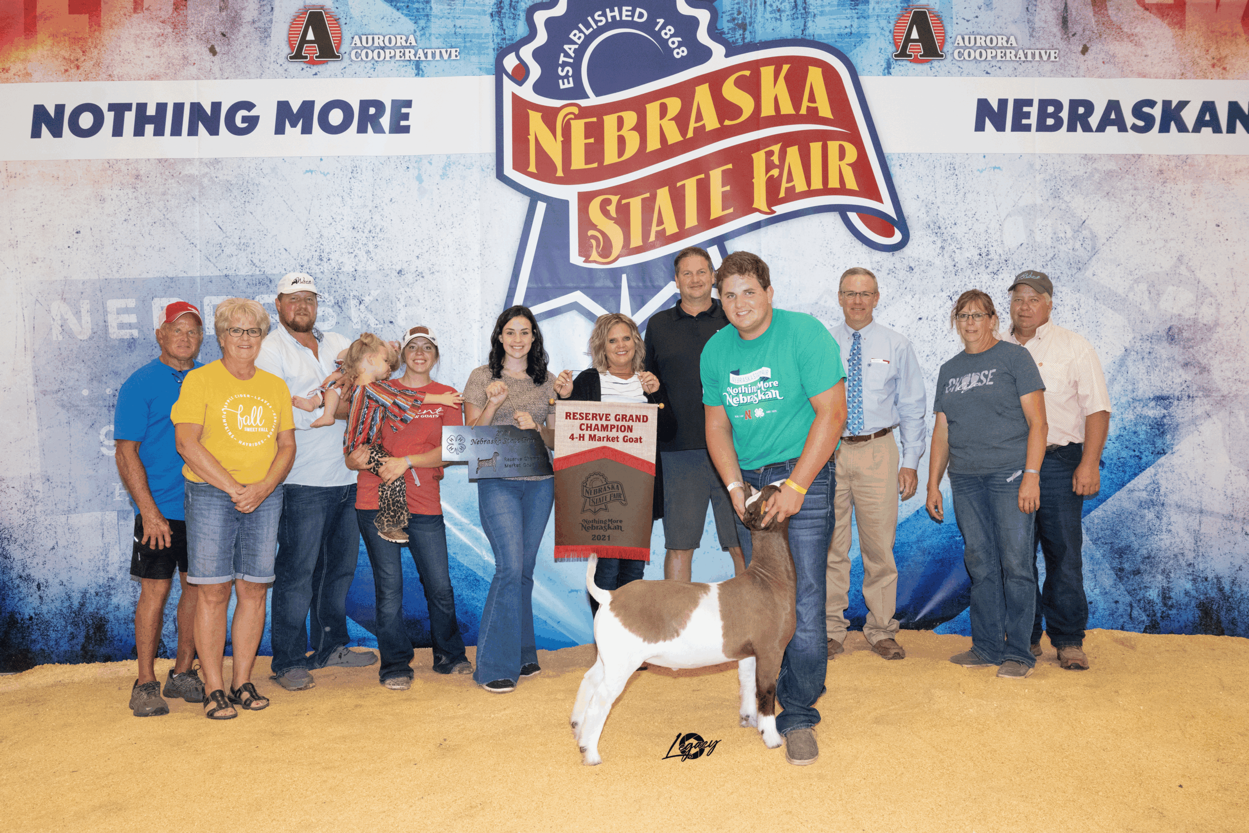 4-H Past Champions 40 Past Champions FFA 45 scaled