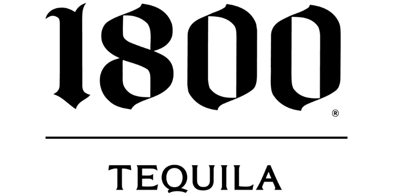 1800