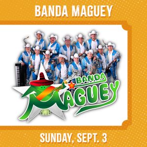 Banda-Maguey-1080x1080-v1