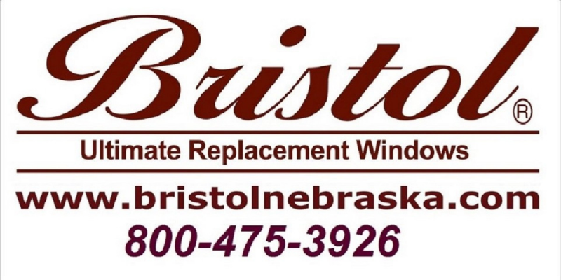 Bristol