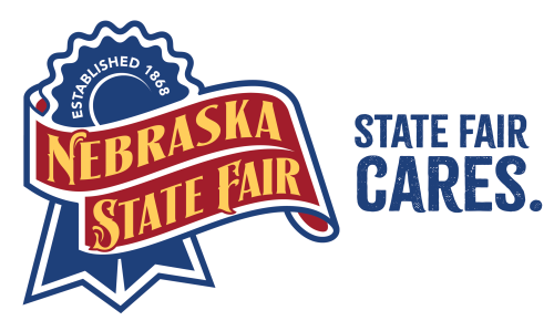 State Fair Cares2