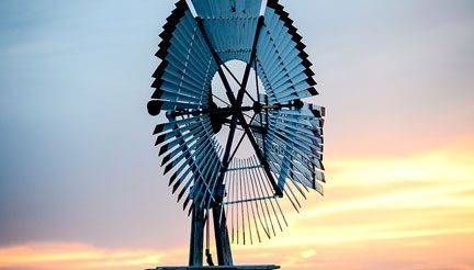 Windmill_432x246