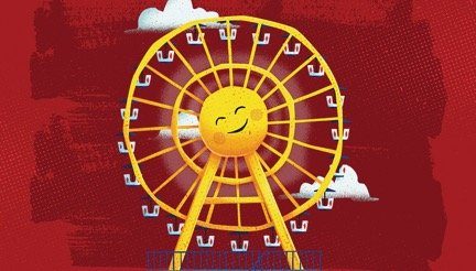 ferris-wheel_placeholder